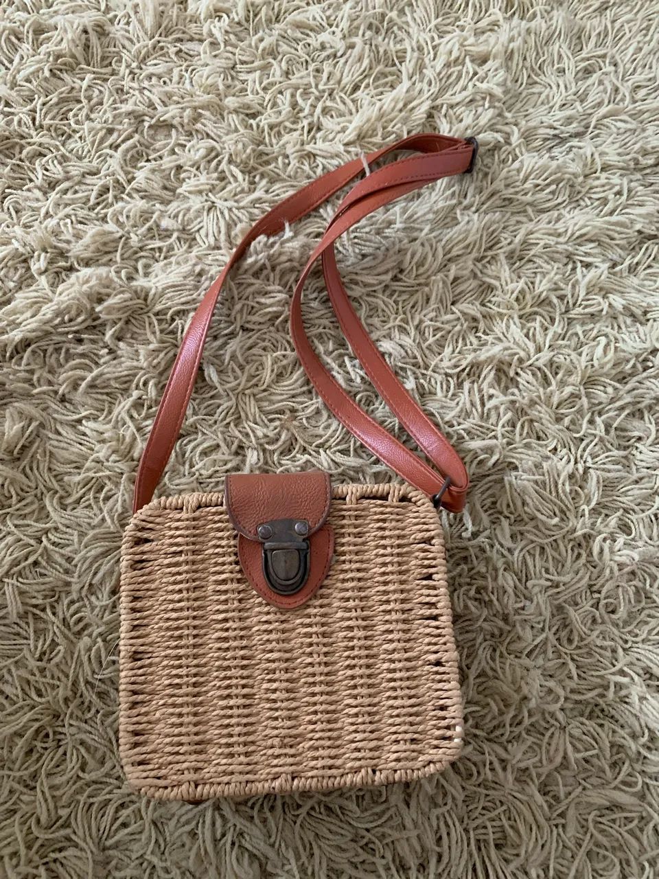 Bolsa 