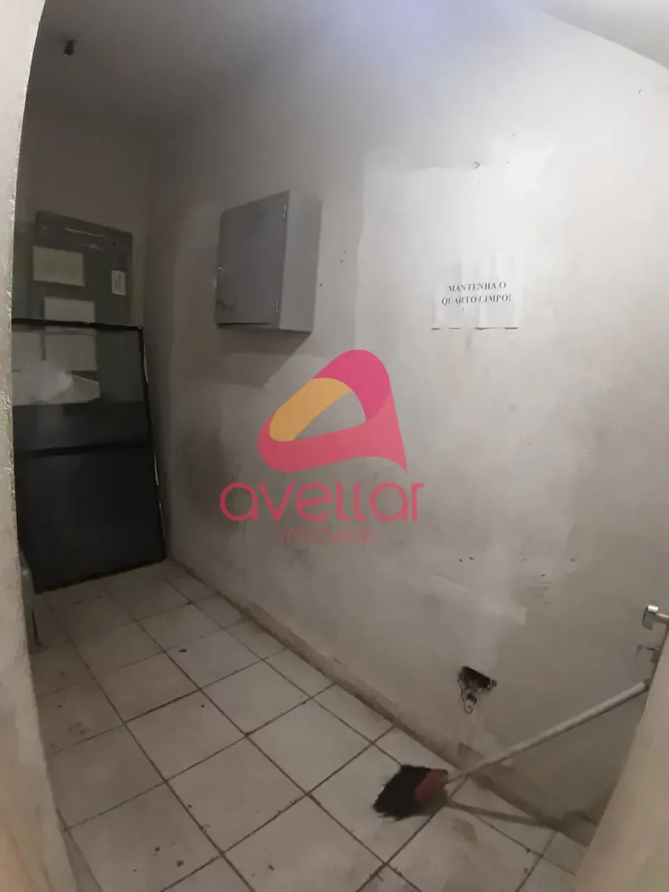 Loja comercial para alugar em Santo Antônio, Recife, PE - Foto 4