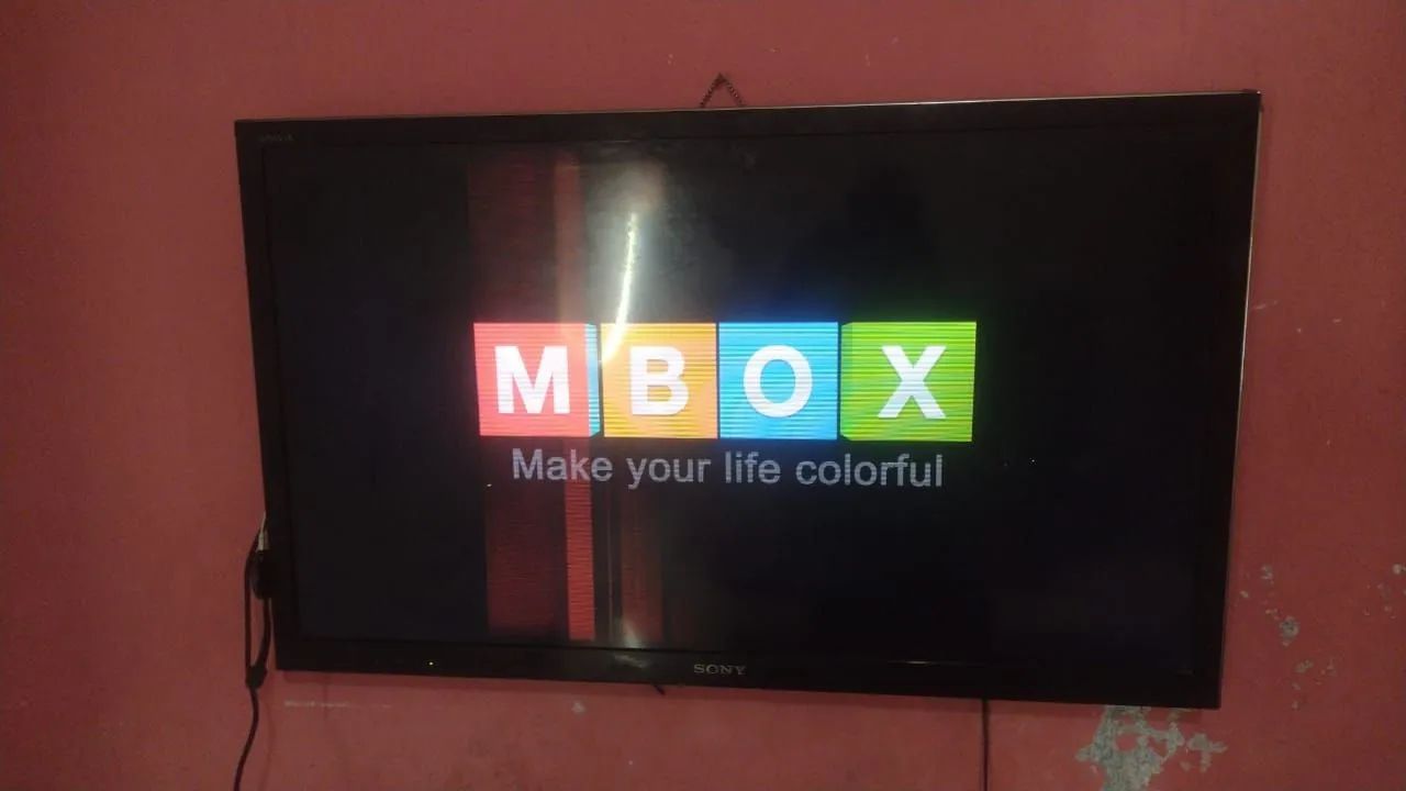 Tv 43  350$$