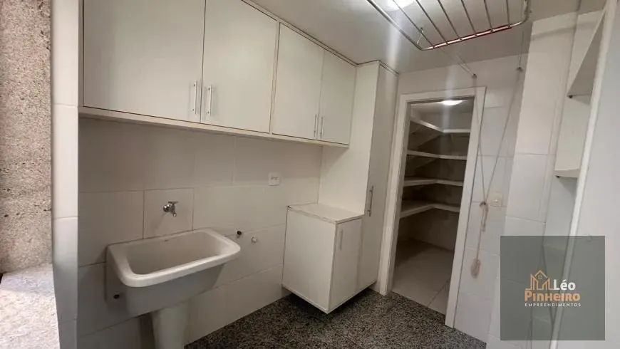 Apartamento em Praia do Pecado - Macaé - Foto 2