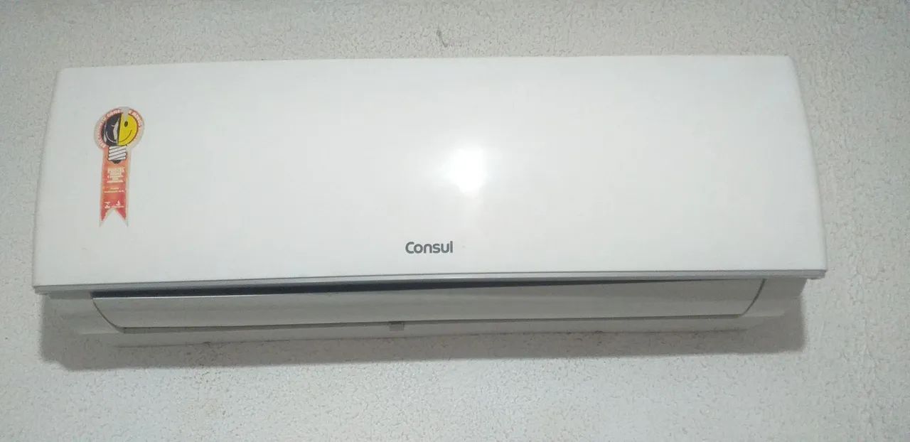 Central