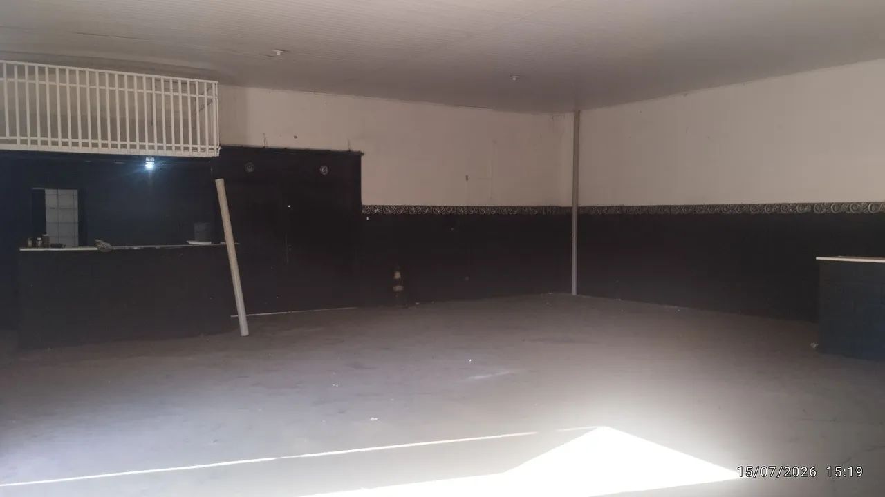 Galpao  - Foto 5