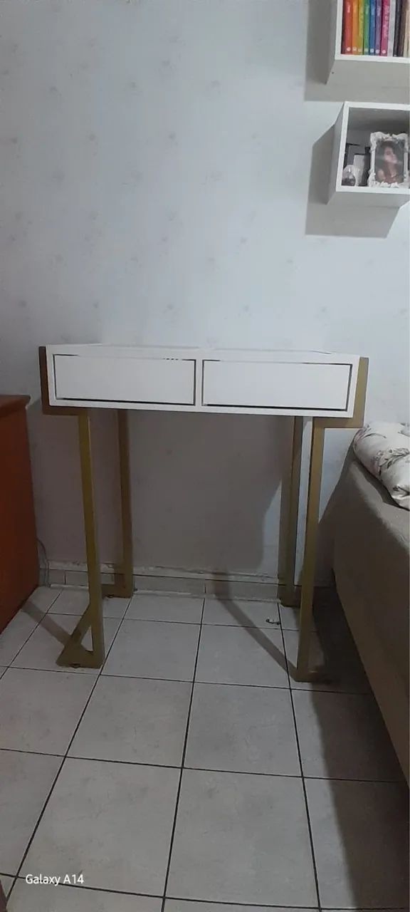 Balcão - Foto 3