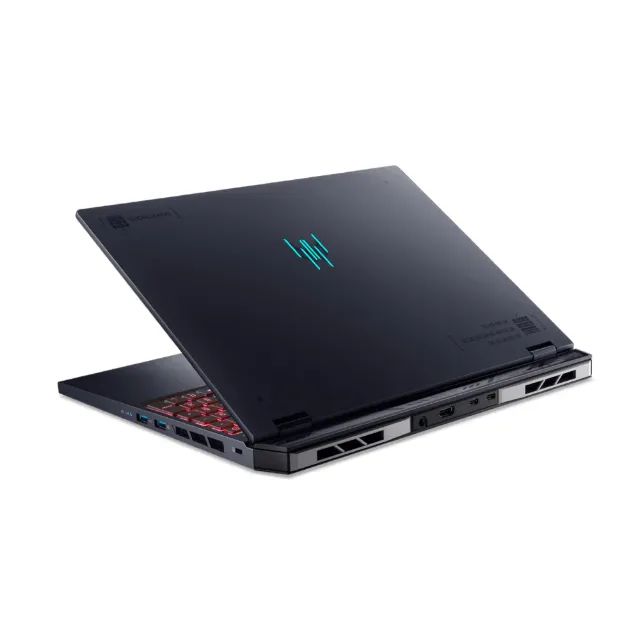 Notebook Gamer Acer Predator Helios Neo - Foto 3