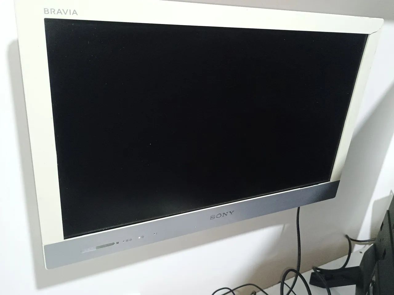Tv Sony 22 polegadas 
