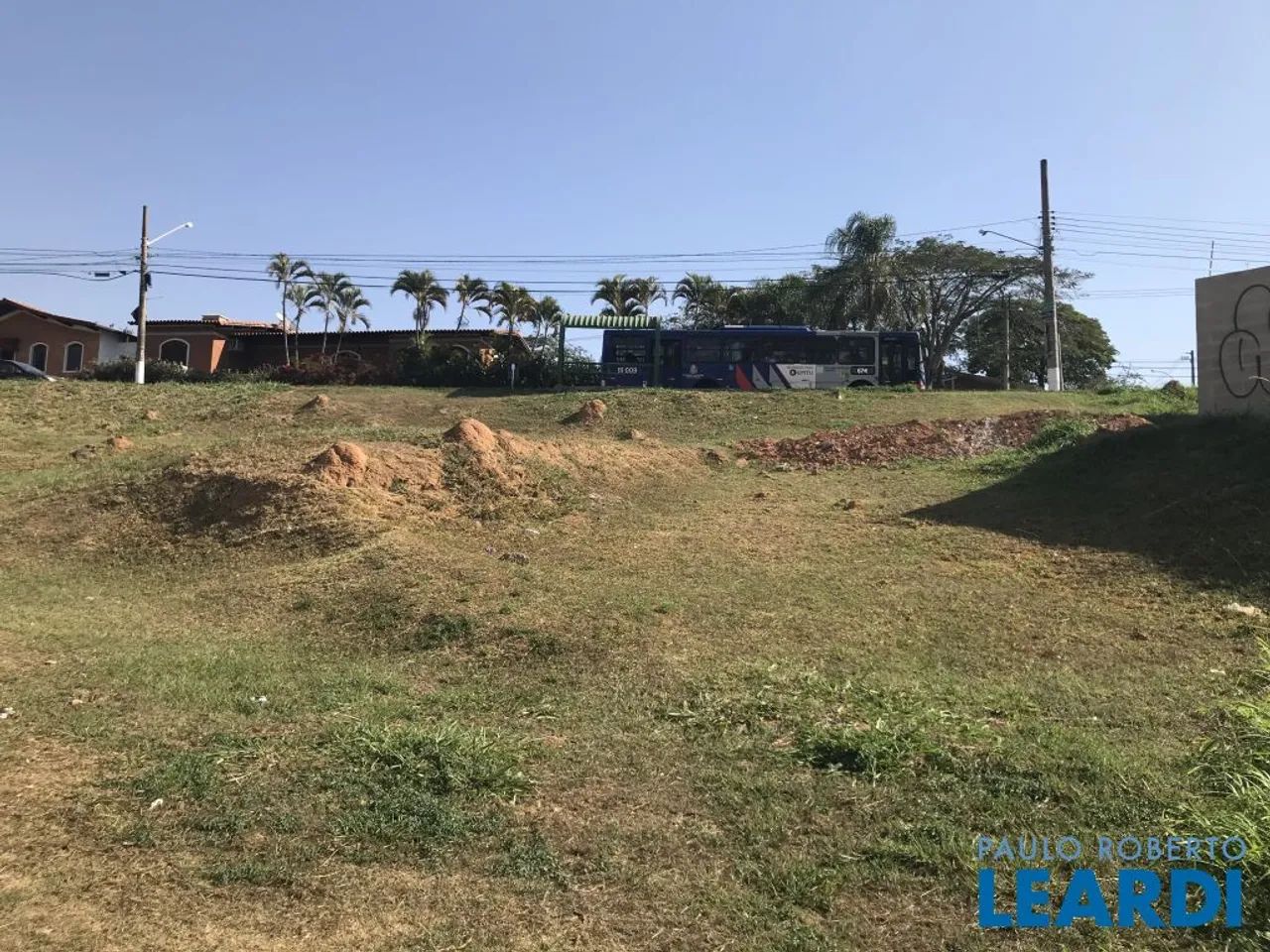 TERRENO - CENTRO - SP - Foto 9