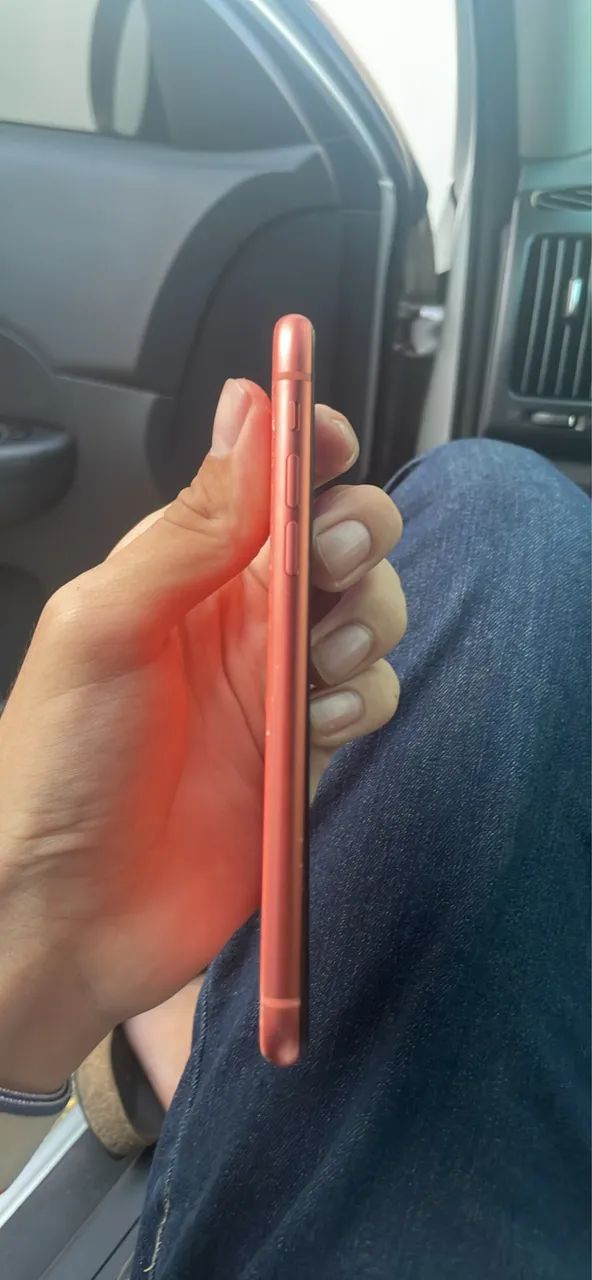 Iphone Xr 128gb  - Foto 5