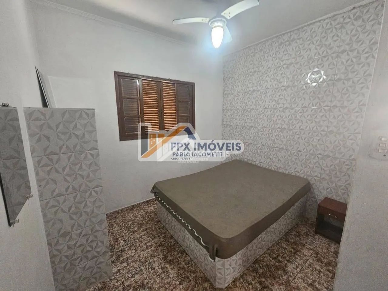 Ca2794 - Casa em , Itanhaém - Foto 3