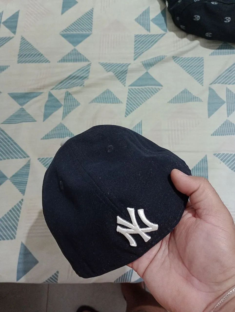 Boné New era  - Foto 2