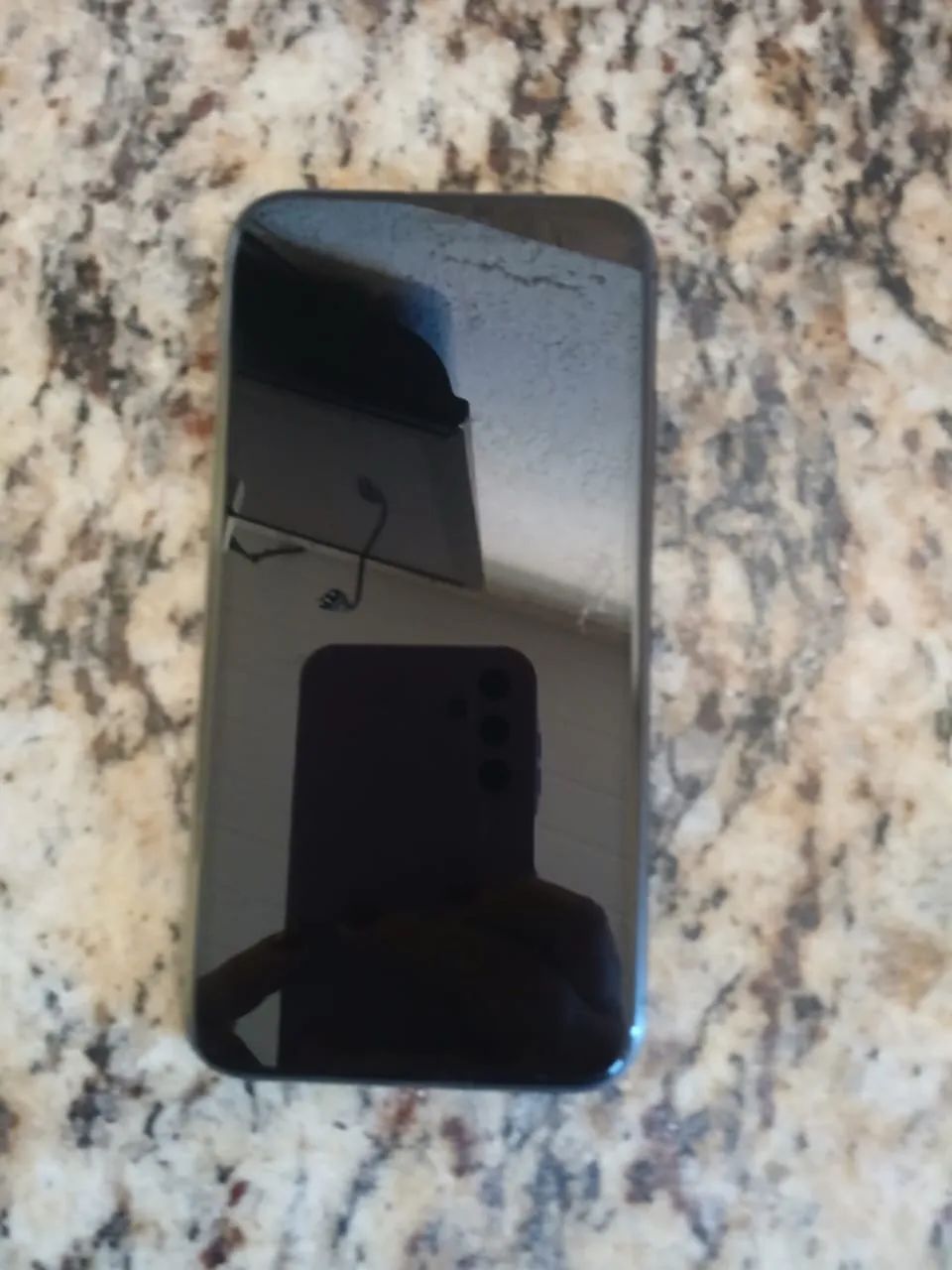 Vendo iphone 11