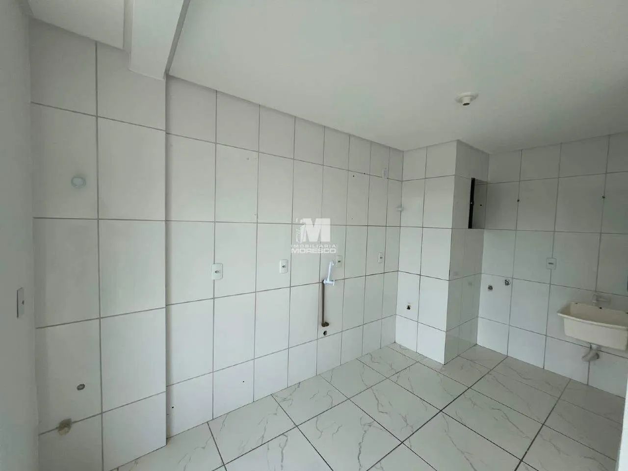 Apartamento no bairro Azambuja em Brusque! - Foto 5