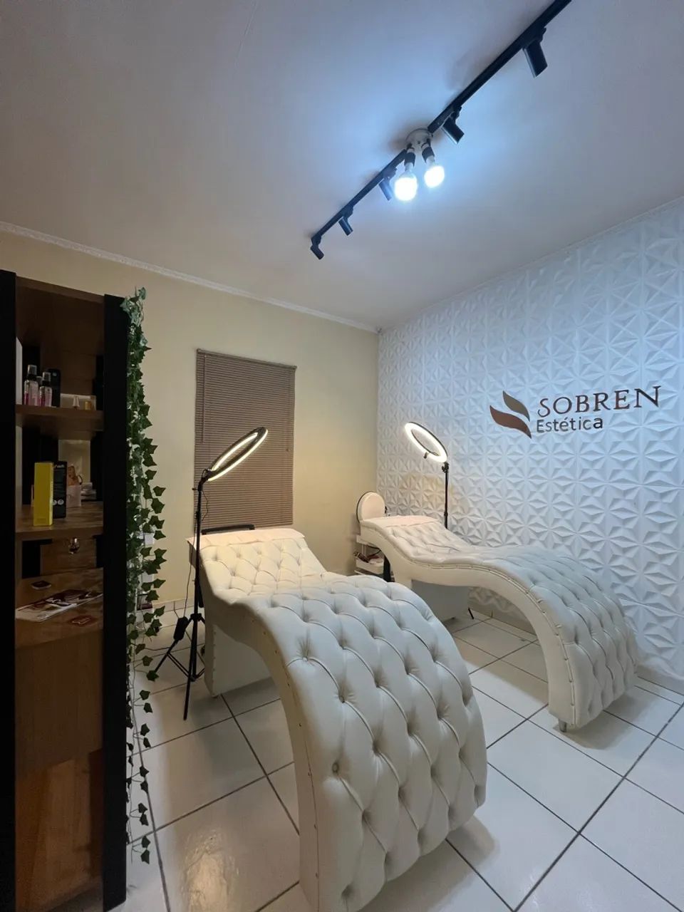 Vendo maca para estética  - Foto 4