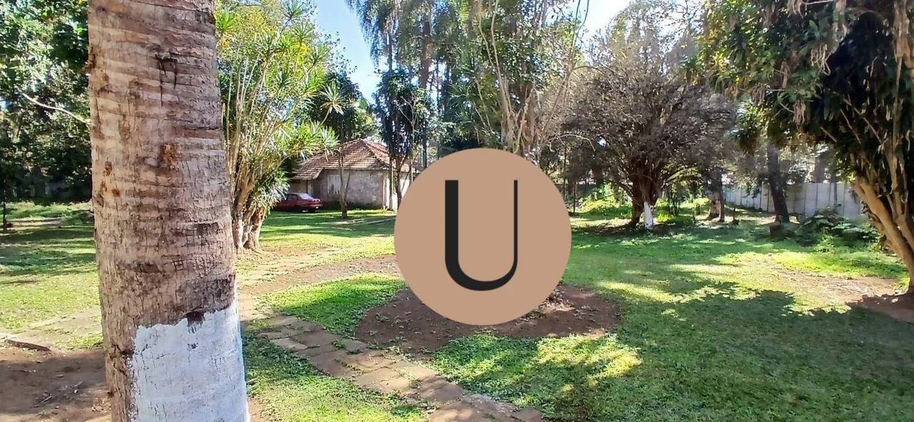 Chácara à venda no Jardim Represa - Foto 2