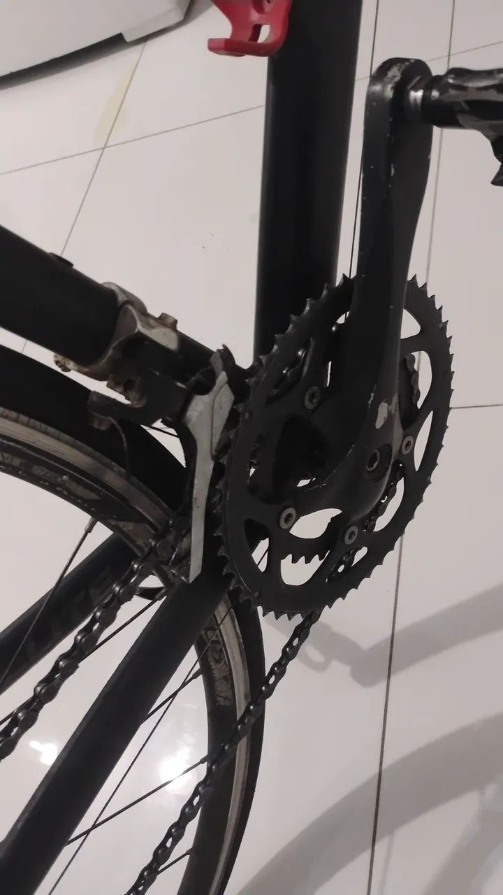 Bike speed  - Foto 3