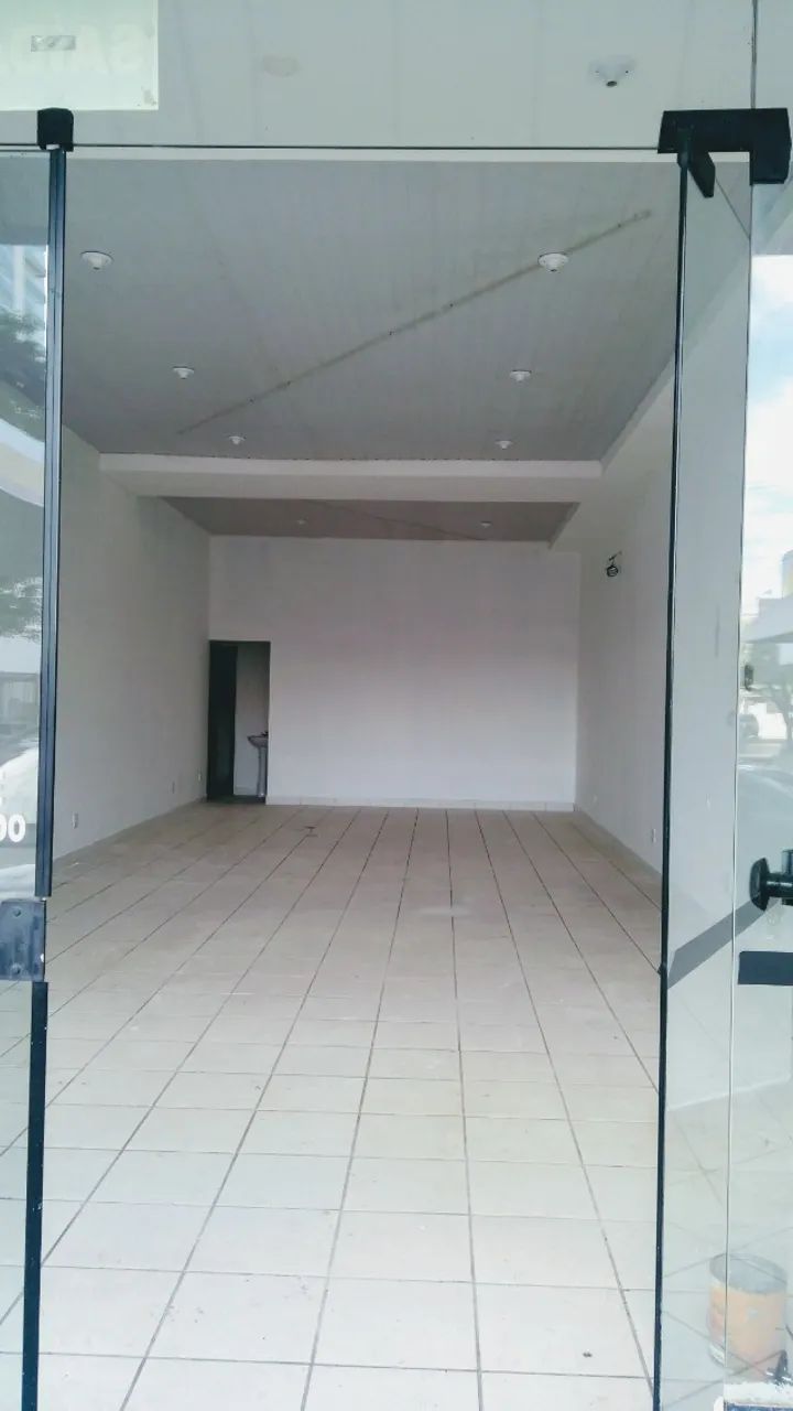 Sala Comercial no melhor posto de combustível de Araras - Foto 4