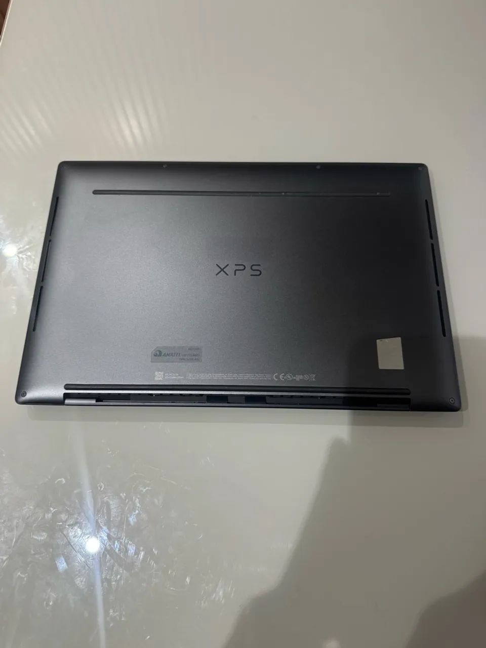 Dell XPS 9320 16G RAM  - Foto 4