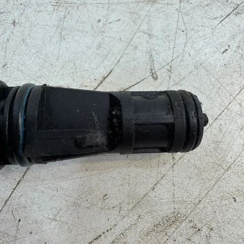 Sensor Velocidade Renault Sandero Logan 1.0 16v 2009 2012 - Foto 4