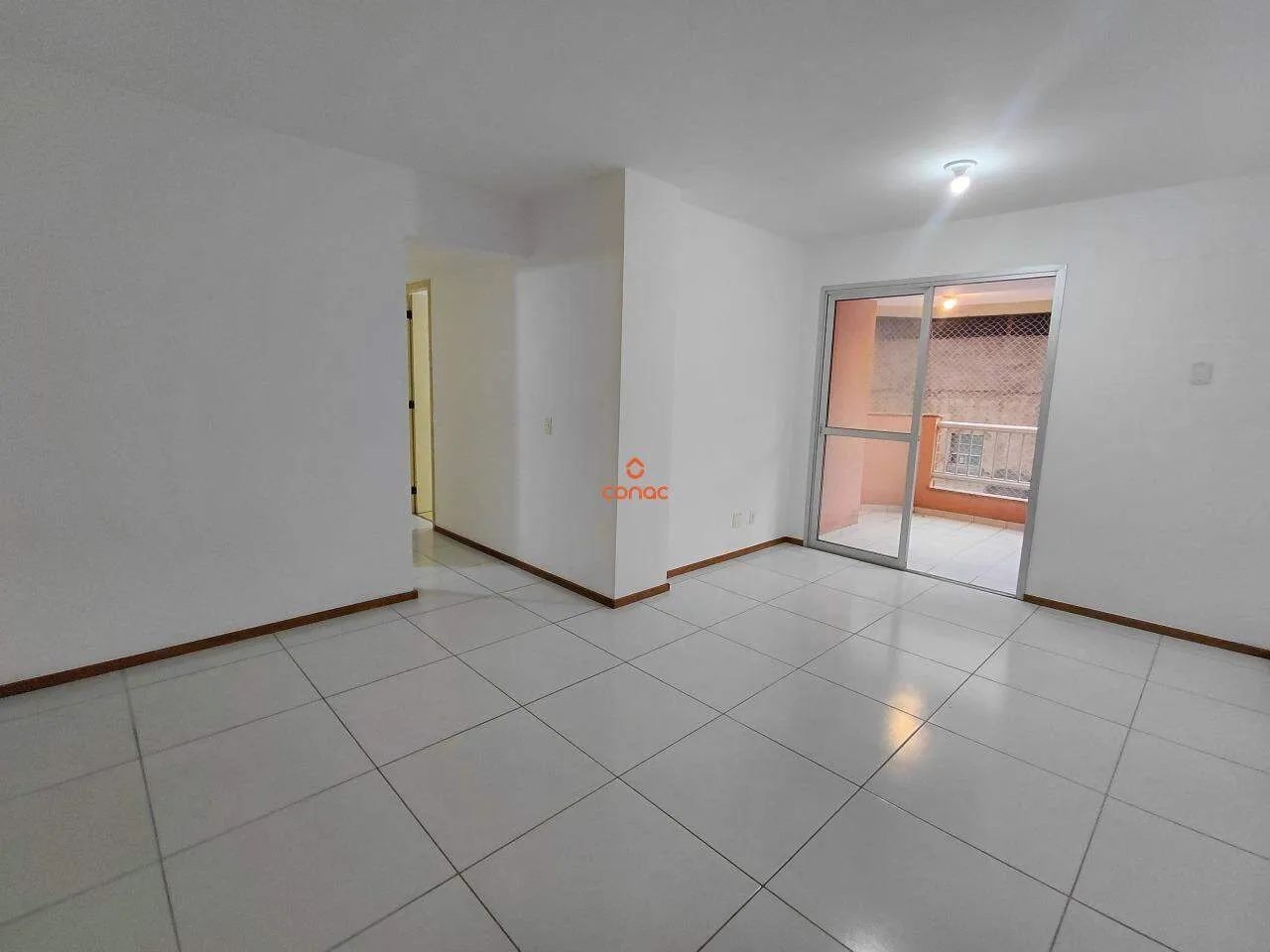 Apartamento para alugar em Engenho de Dentro - Foto 2