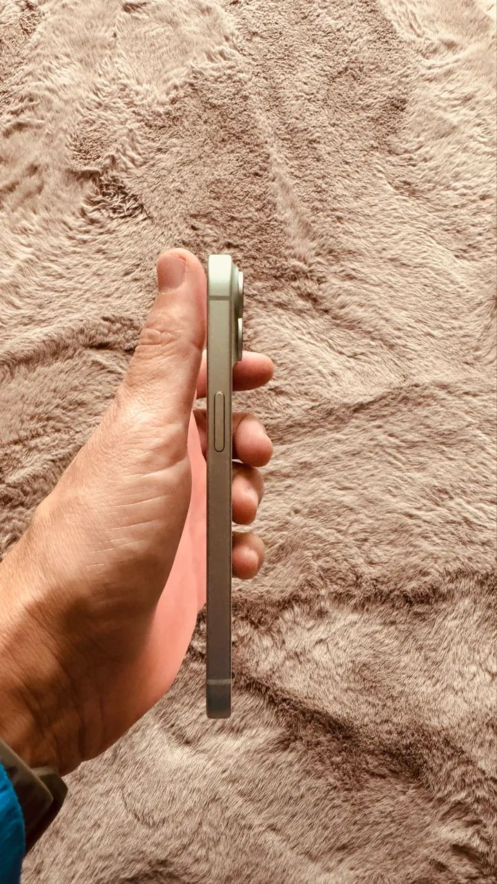 iPhone 15 128gb - Foto 3