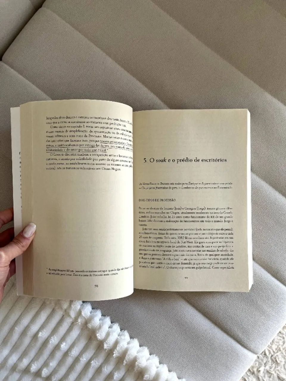Livro Antifrágil (nova Edição), Editora Objetiva - Foto 4