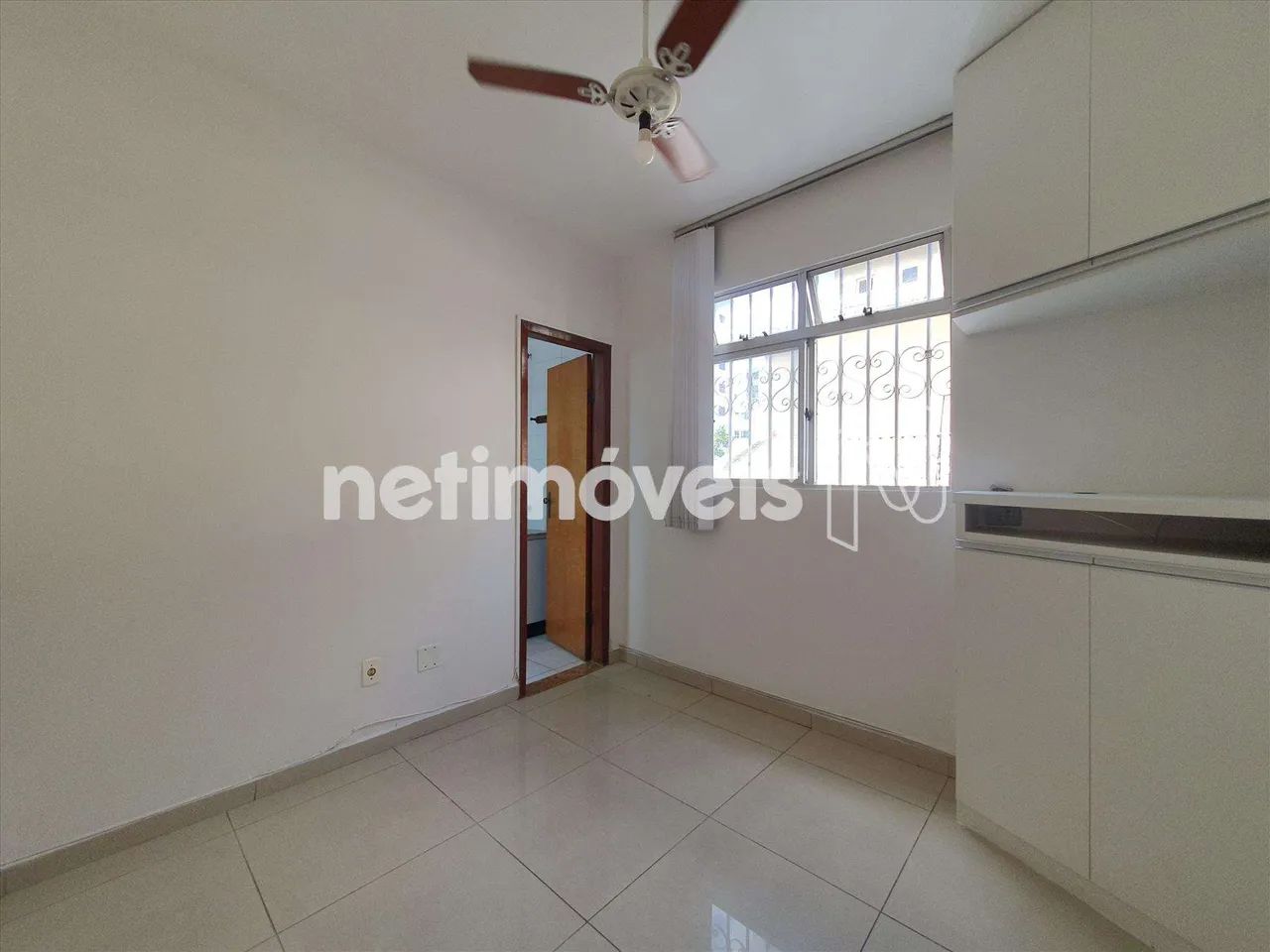 Venda Apartamento 3 quartos Palmares Belo Horizonte - Foto 4