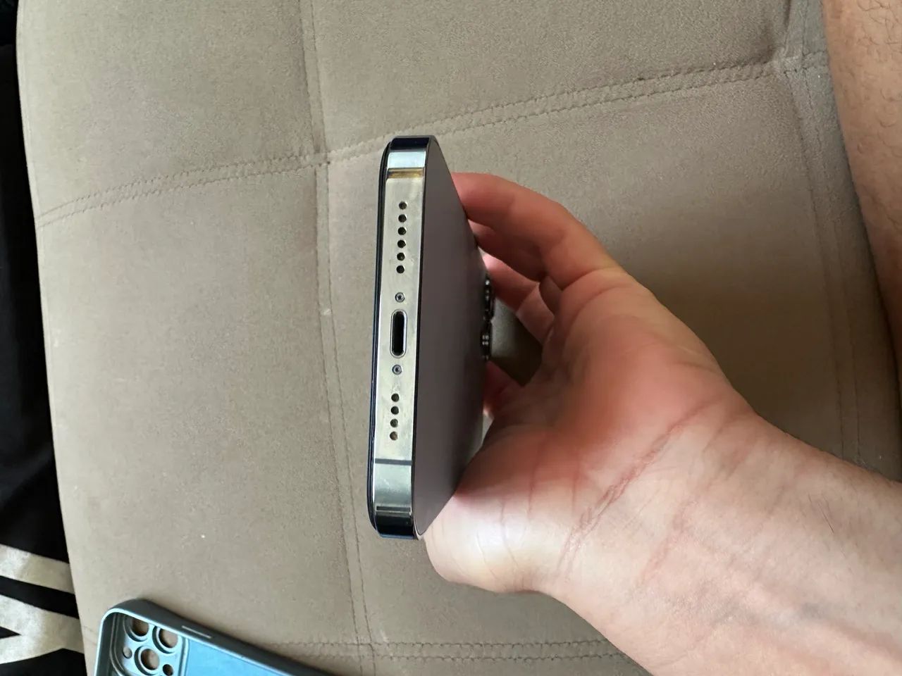 iPhone 13 Pro Max 128Gb - Foto 4