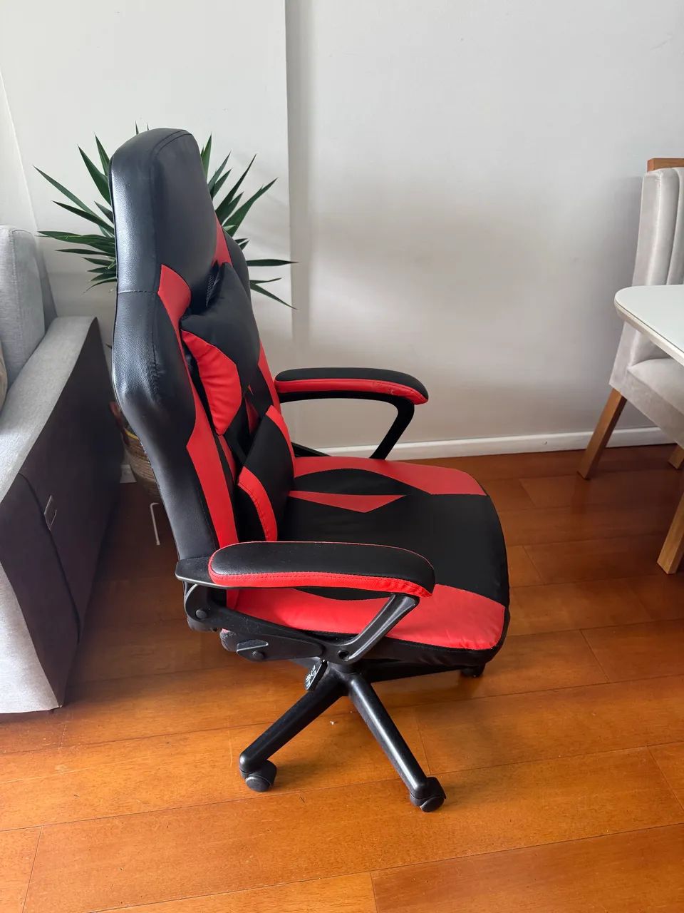 Cadeira Gamer  - Foto 2