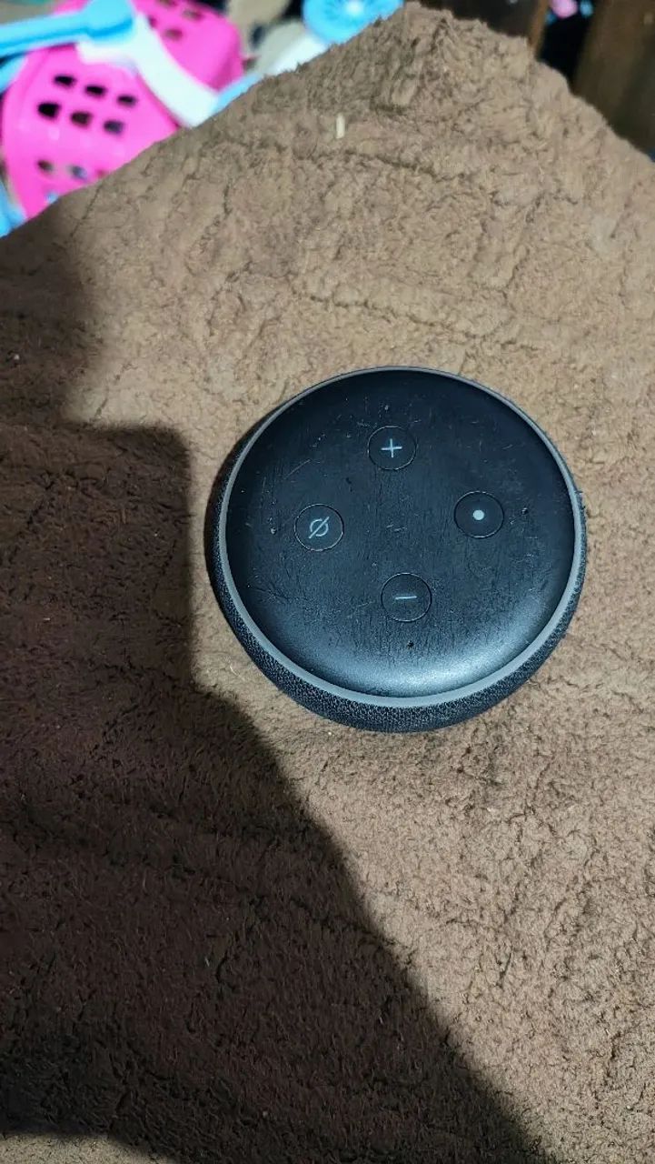Alexa - Foto 4