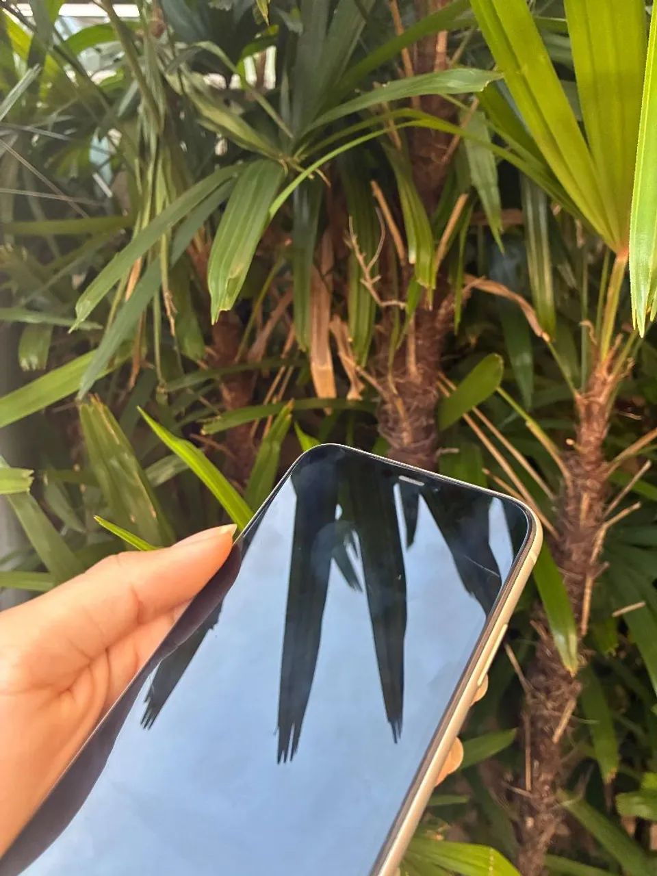iPhone 11 64GB - MUITO CONSERVADO - Foto 5