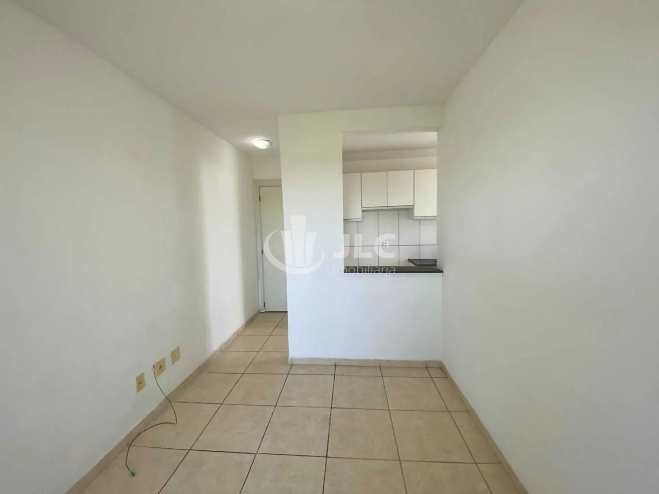 CONDOMÍNIO ALAMEDA DAS ÁGUAS [12316] - Foto 5