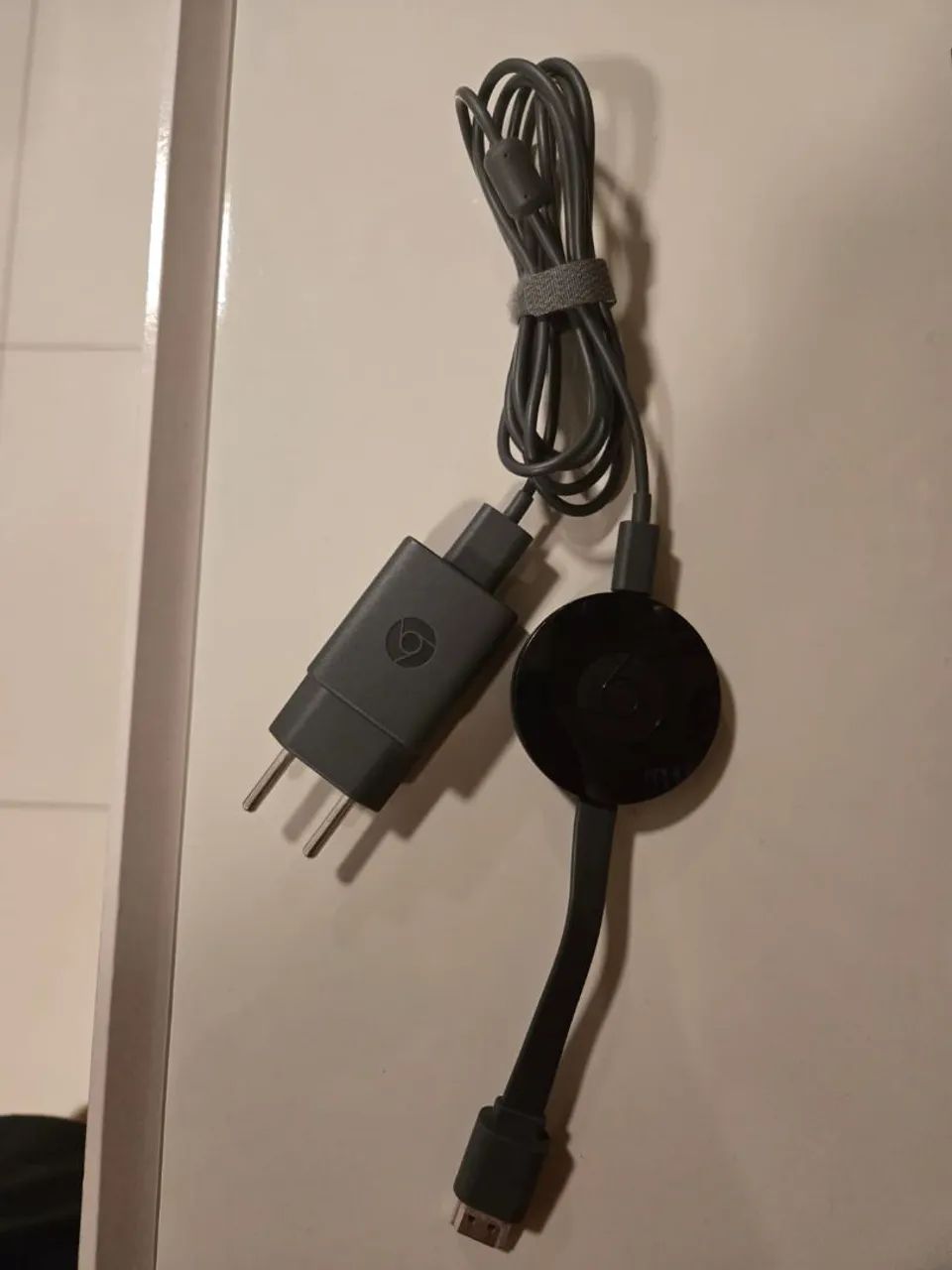 Chromecast 2 - Foto 3