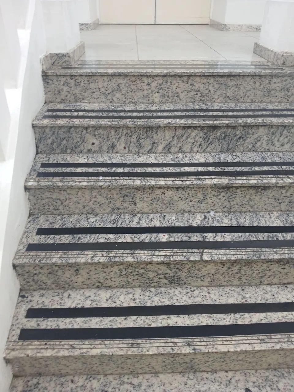 Polidor de piso de Granito - Foto 3