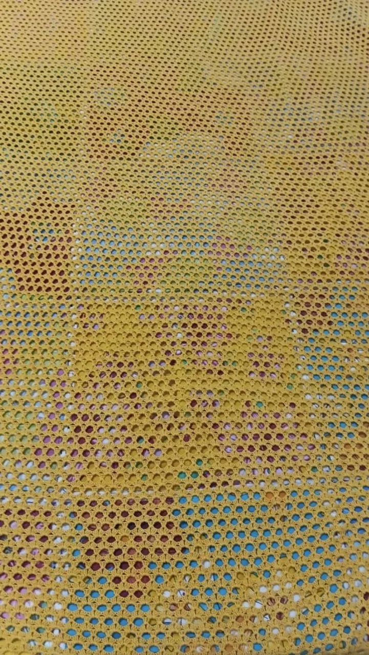 Croché  - Foto 3