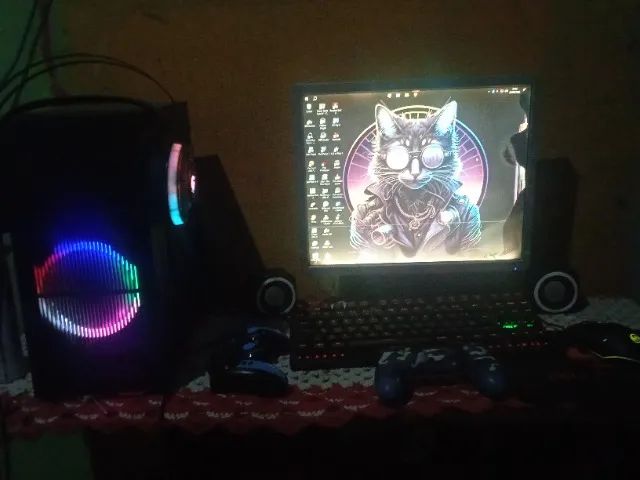 computador - Foto 2