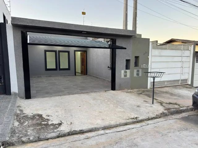 Foto - Atibaia - Jardim Paulista