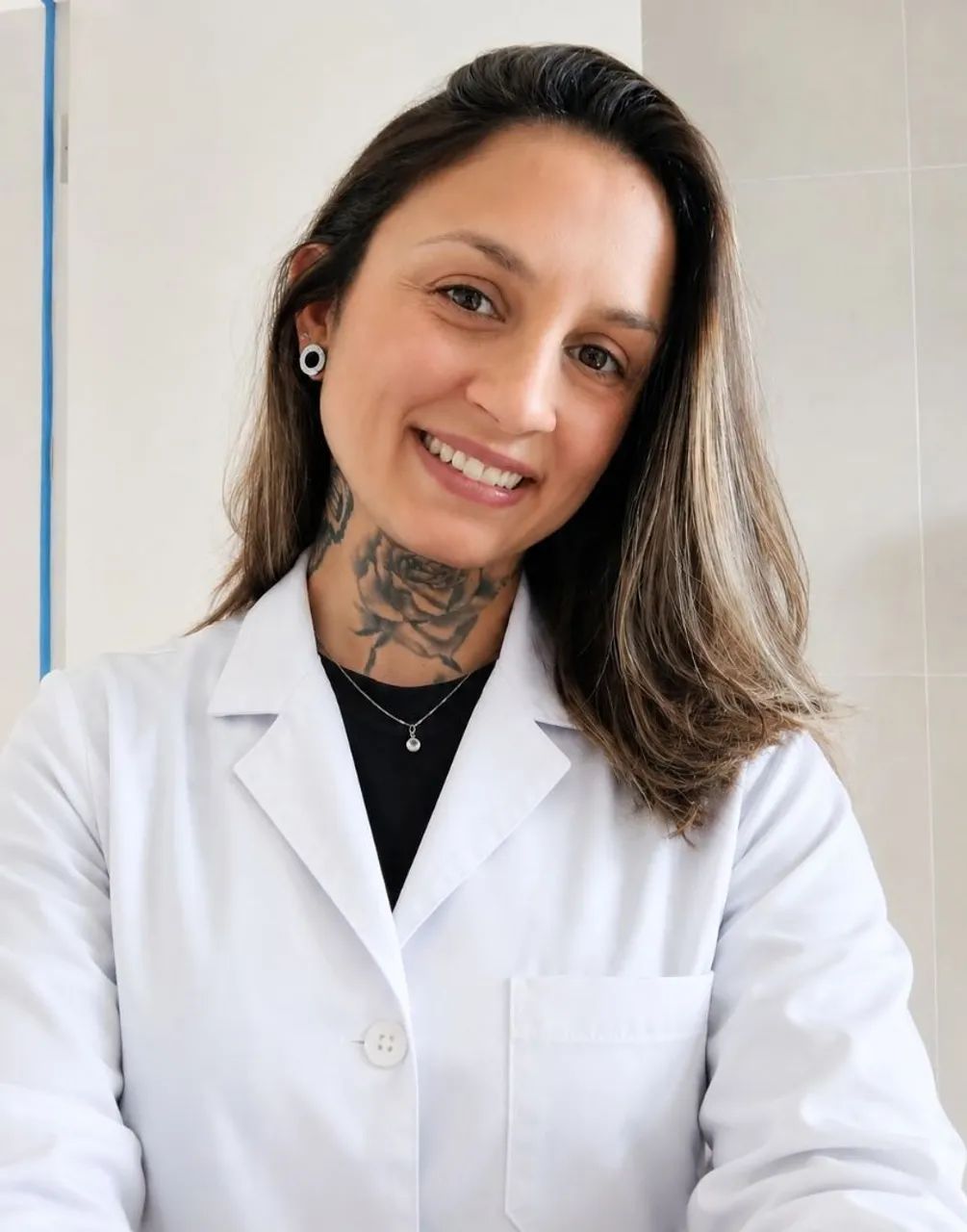 Remoção de estrias e cicatrizes  - Foto 2