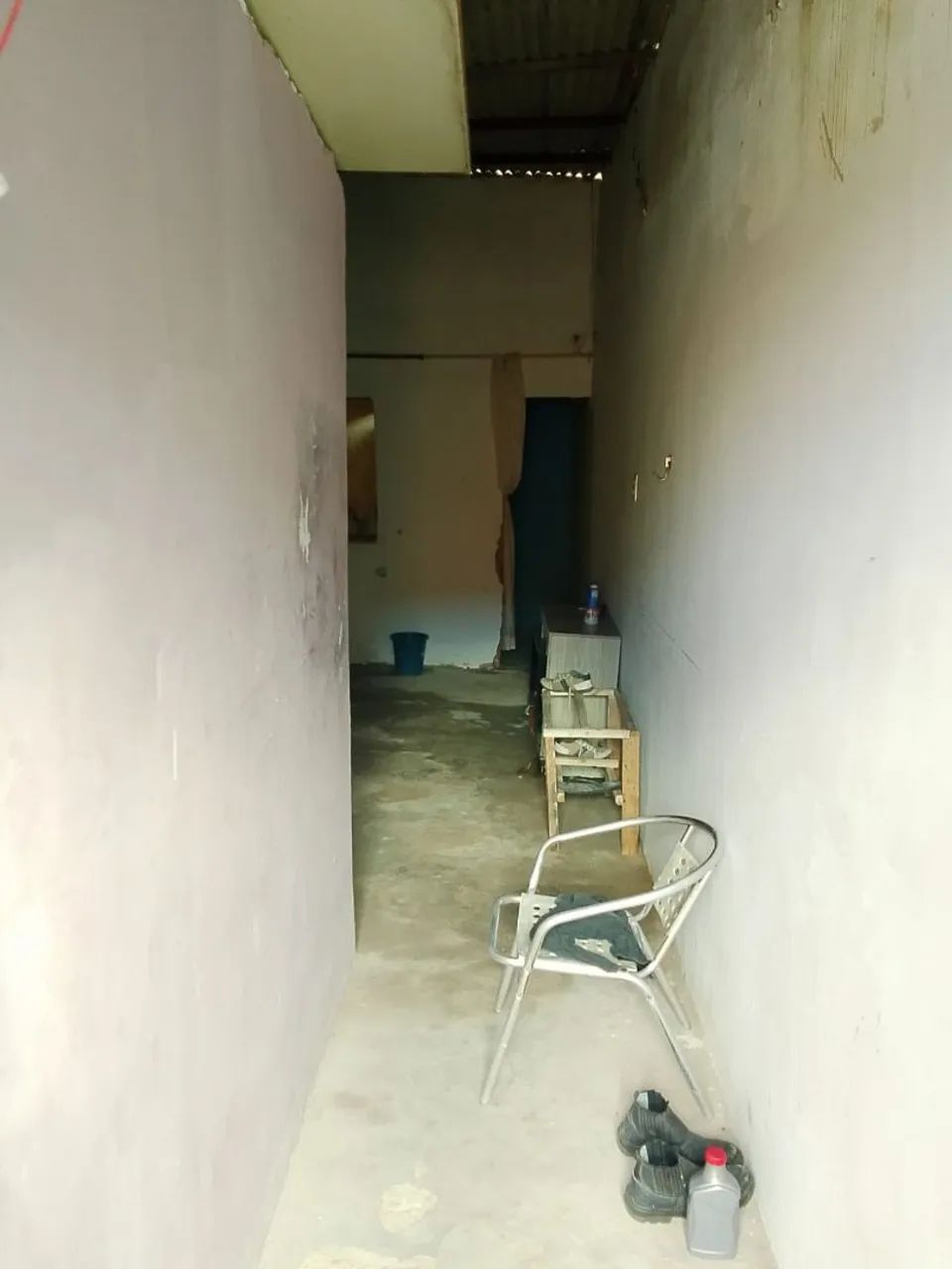 Vende-se casa - Foto 4