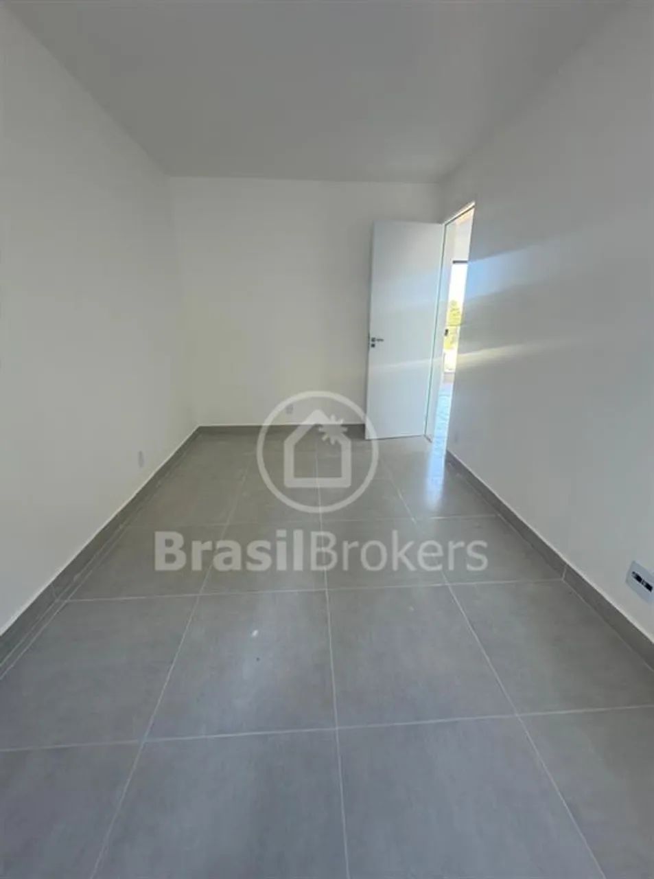 Oportunidade - Primeira Locação - Foto 2