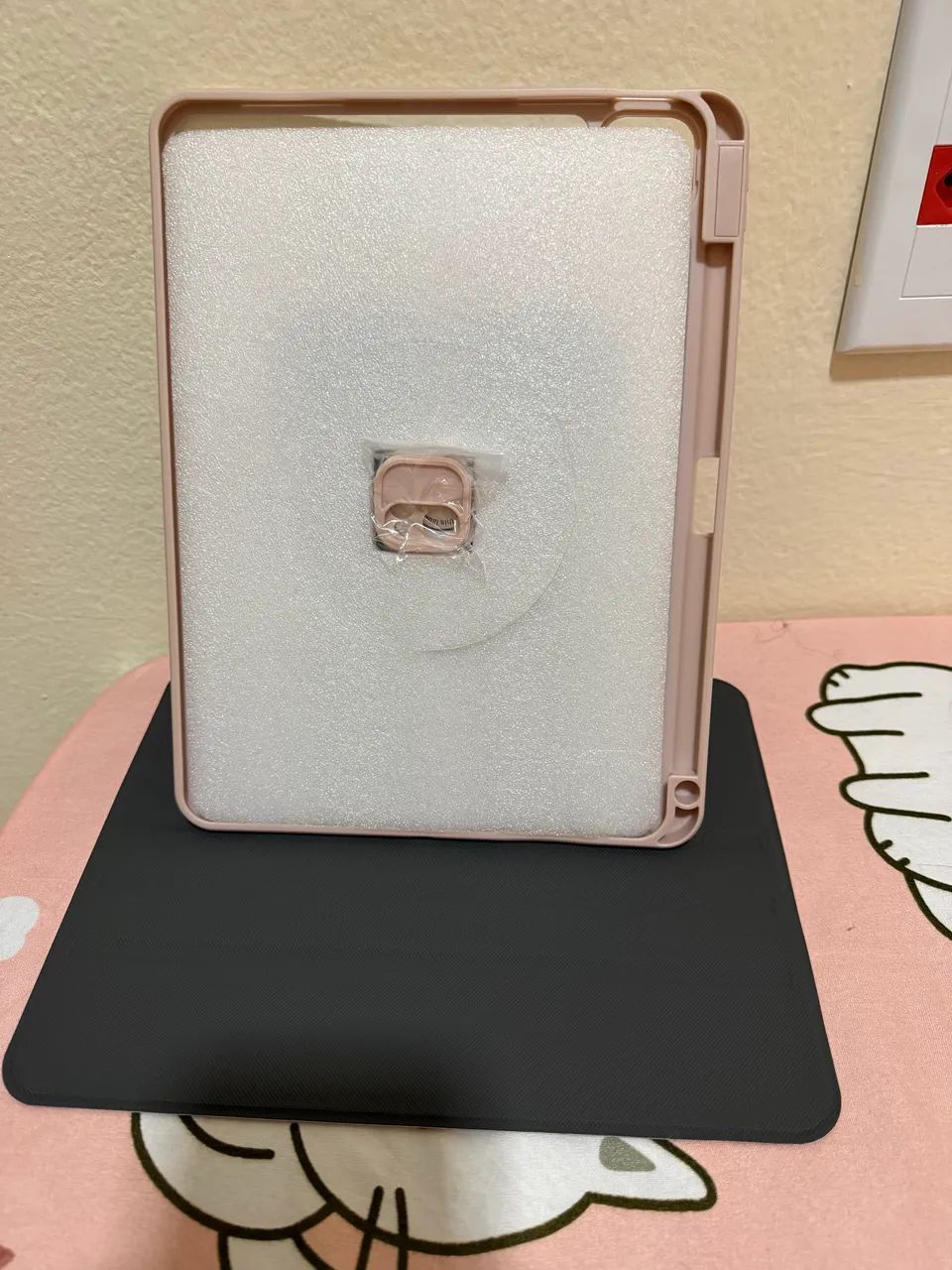 iPad 11 Case A16.428512998169651203