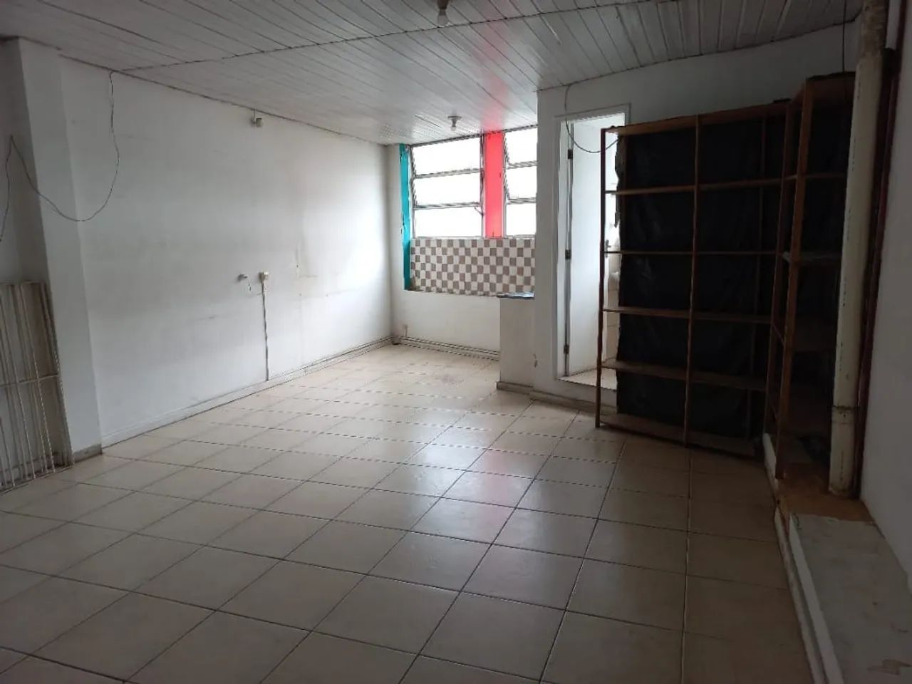 Loja para Locação 35M², Bingen, Petrópolis - RJ