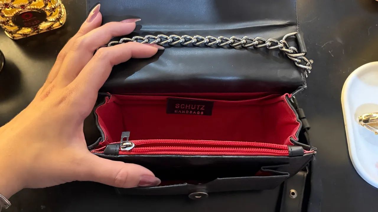 Bolsa - Foto 2