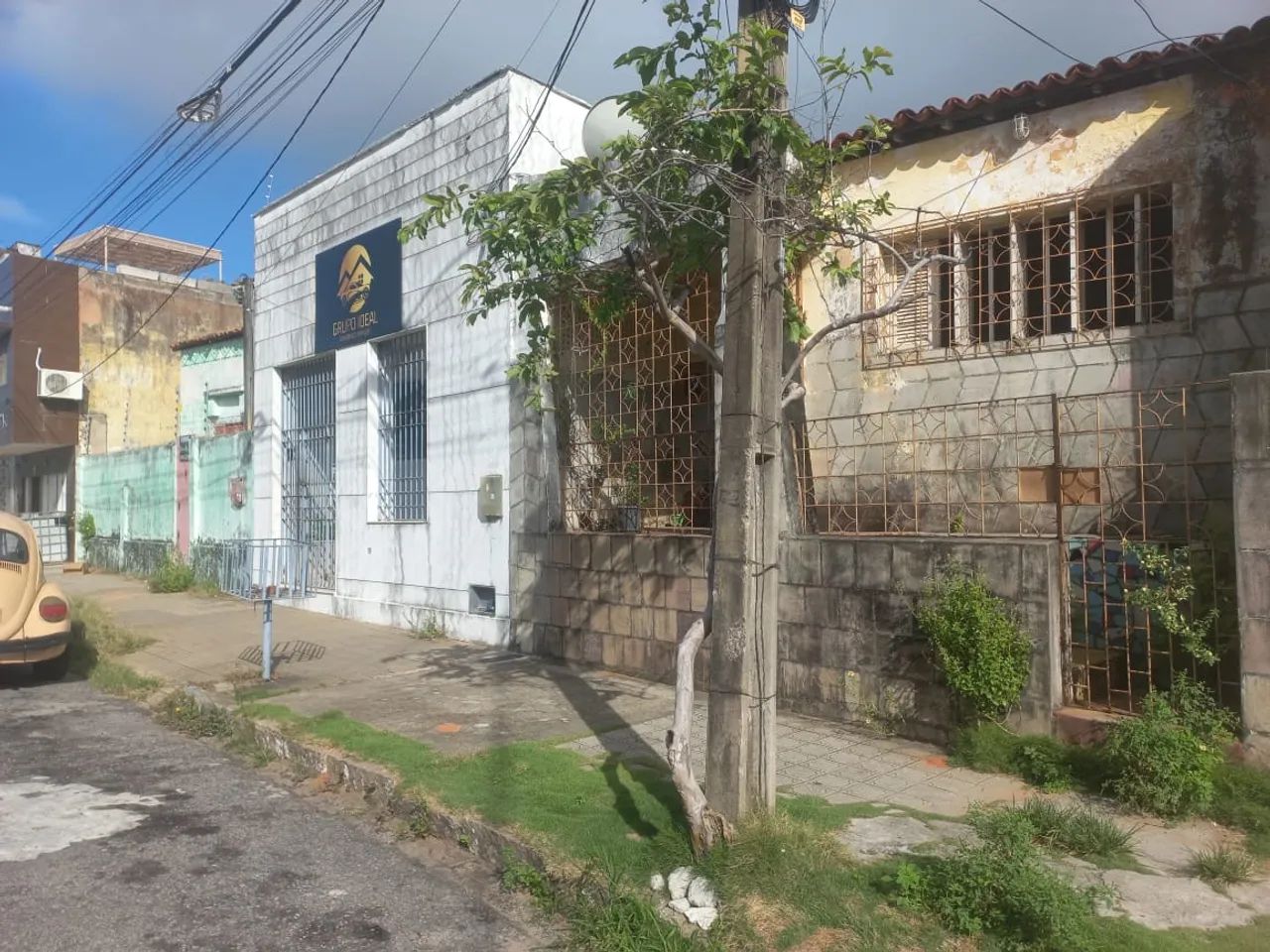 Casa para reformar - Foto 3