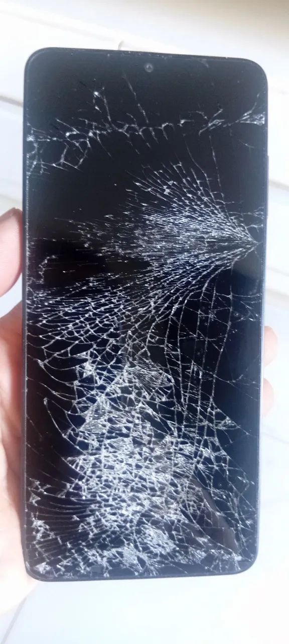 Samsung A06