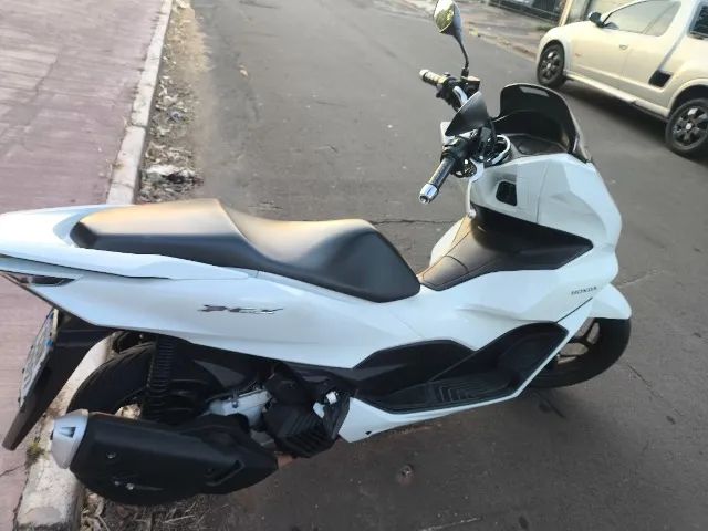Pcx abs 2023 - Foto 3