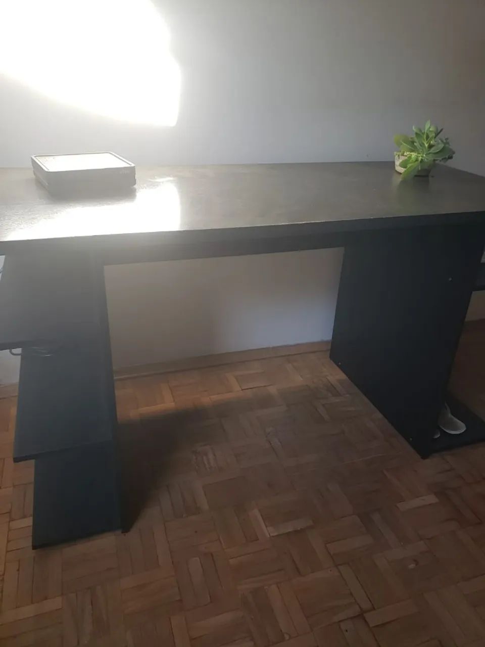 Mesa escritório  - Foto 3