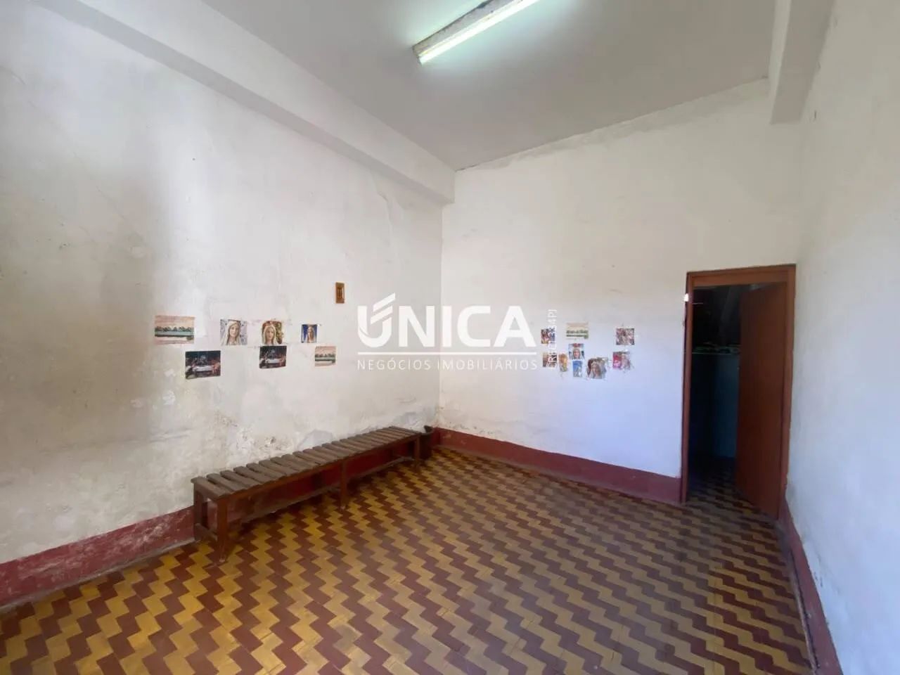 Alugue Prédio Comercial no bairro Siqueira Campos - Foto 3