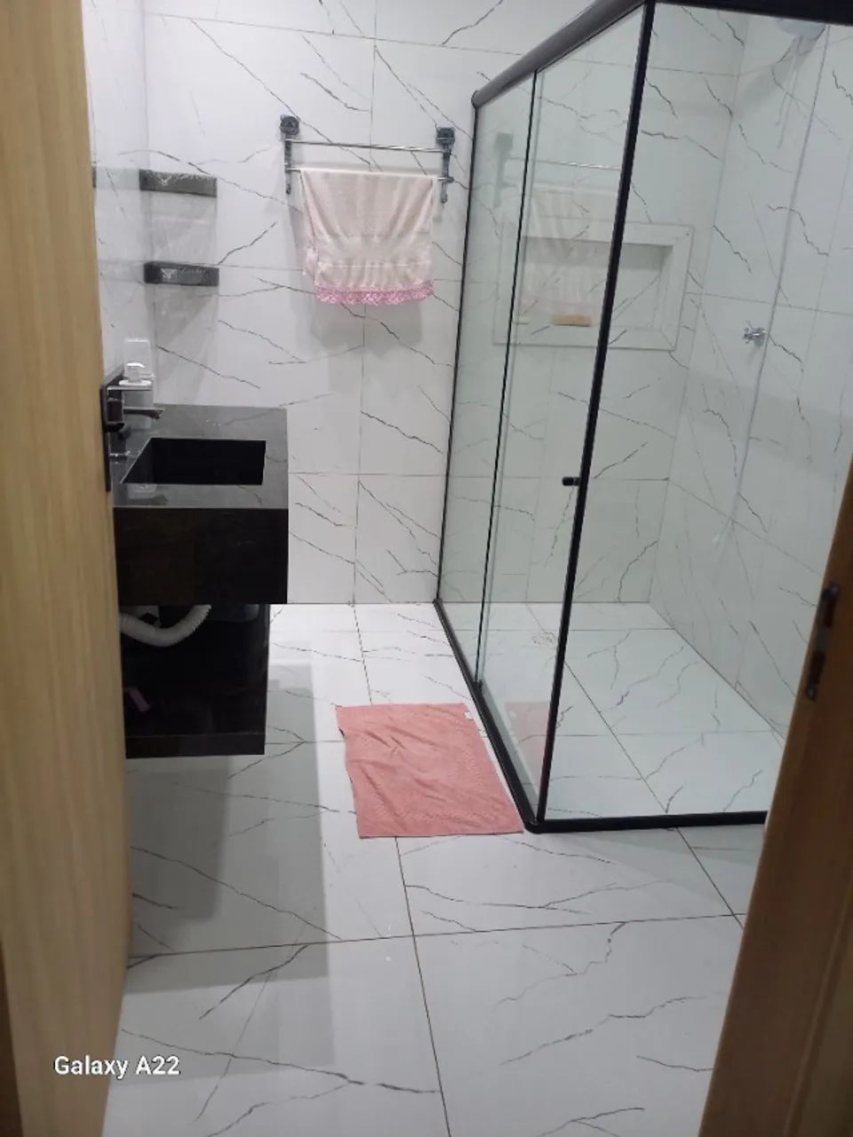 Chacara para locação pro show rural  - Foto 11