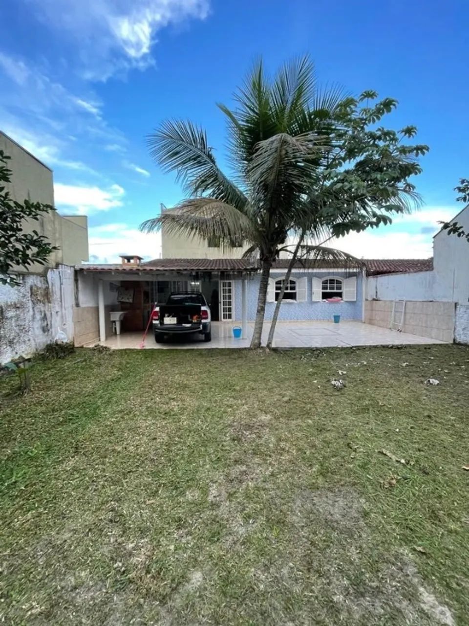 Vendo Casa em Araças - Foto 2