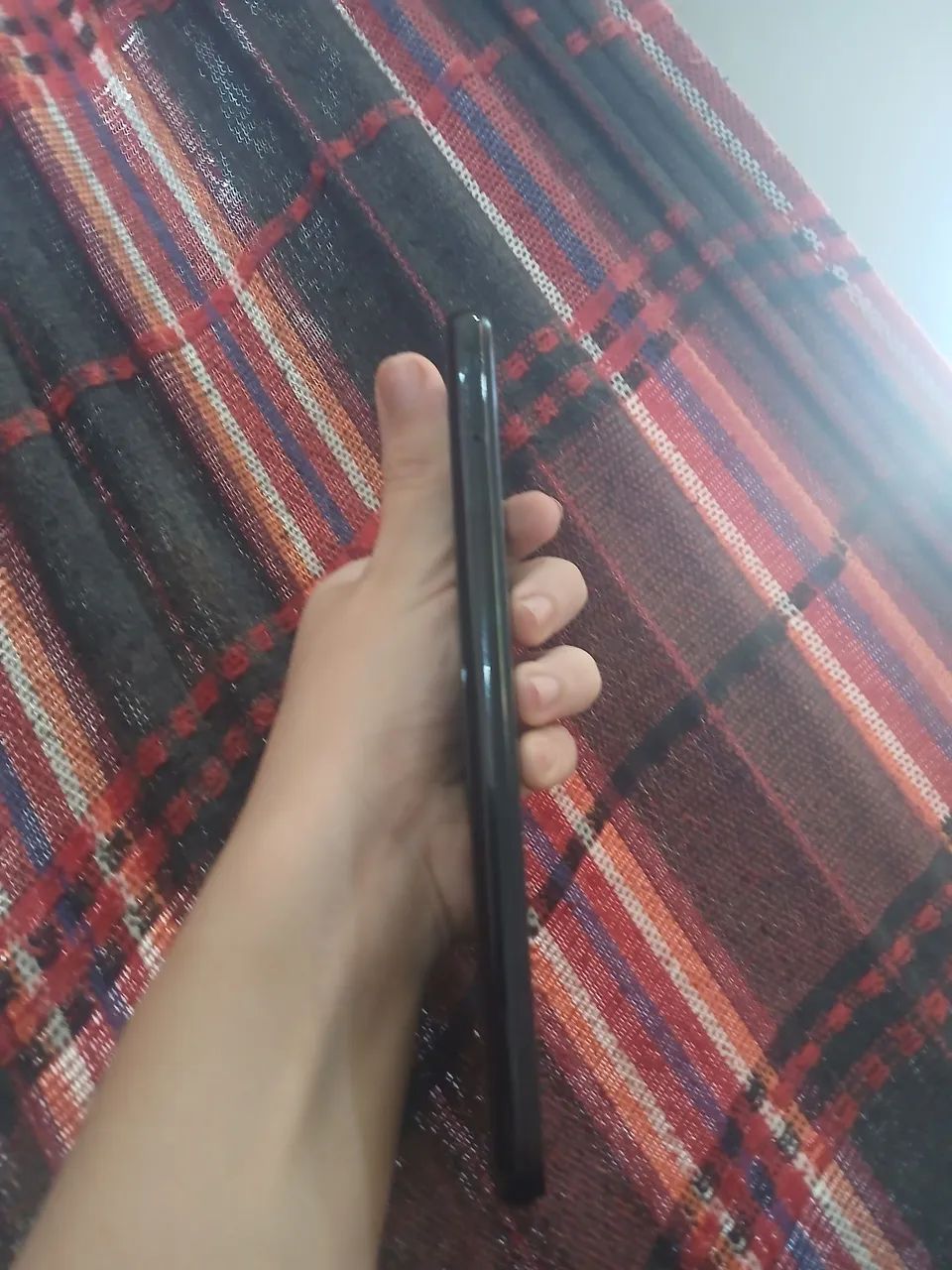 Redmi Note 8 Semi Novo - Foto 5