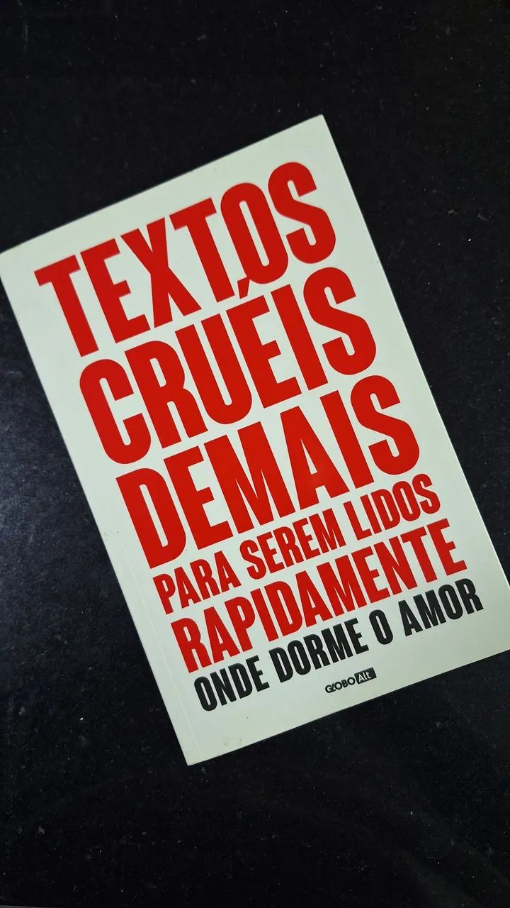 VENDO LIVROS ?  - Foto 2